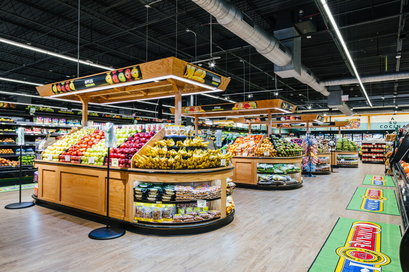 Fotografía comercial en Charlotte, NC por Carlos Soto — contenido de marca y producto
