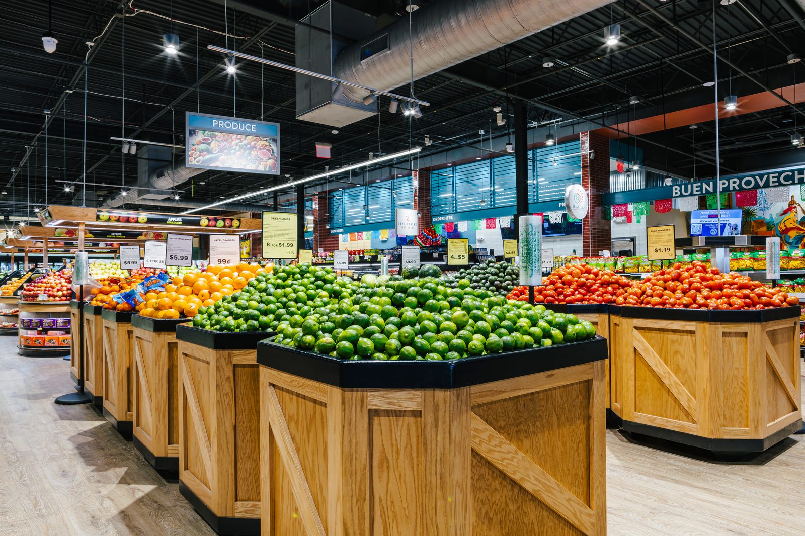 Fotografía comercial en Charlotte, NC por Carlos Soto — contenido de marca y producto