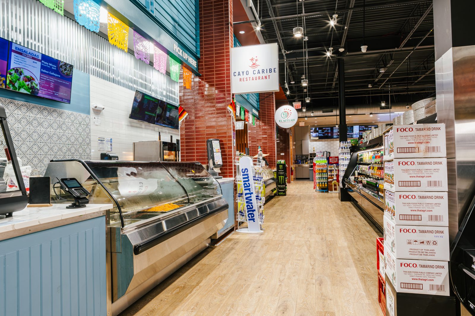 Fotografía comercial en Charlotte, NC por Carlos Soto — contenido de marca y producto