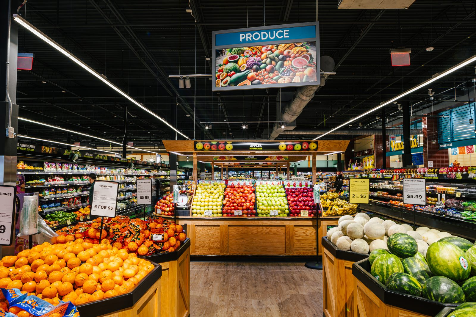 Fotografía comercial en Charlotte, NC por Carlos Soto — contenido de marca y producto